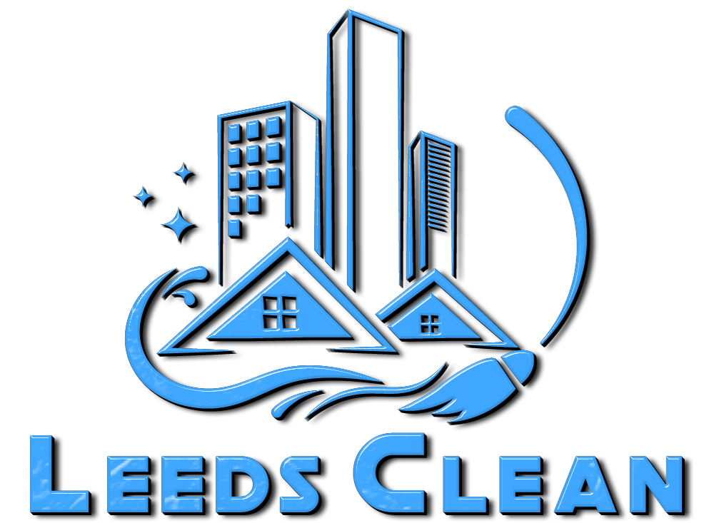 Leads Clean Logo